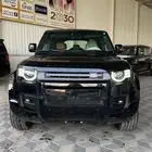 ديفيندر - HSE P400-X DYNAMIC - خليجي - 2025