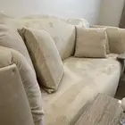 كنب لبيع بدون أطاوله سوم اصامل خاص