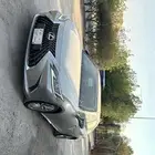 ES 350 وارد الوكيل 2025