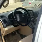 سيارة اتش ون H1