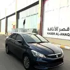 سوزوكي سياز شبه اصفار