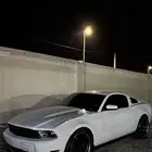 موستنق 6 سلندر