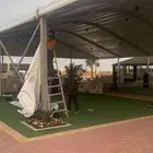 تاجير الحفلات