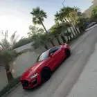 موستنق 2019 فل كامل