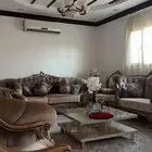 كنب للبيع