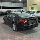 نيسان التيما استاندر