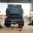 عايدي مديل 82 بودي بلد مجدد مفحوص نقل خاص بدون وزن