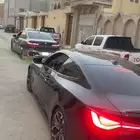 BMW 2025