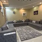 كنب للبيع