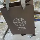 توزيعات اكواب اعلام بخور ميداليات يوم التأسيس