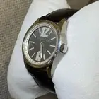 مناسبة اليوم الوطني خصم 295 ريال ساعه بلغاري رجالي