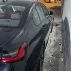 بي ام دبليو 2025