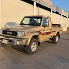 شاص رفرف نضيف