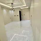 شقة فاخرة 4 غرف للإيجار بحي المروة