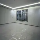 شقق تمليك في موقع مميز وسط الطائف بسعر مناسب 620 الف فقط