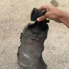 دبة نيفارا 2020