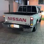 توصيل مشاوير داخل خميس مشيط