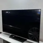 شاشه كبيره