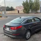 أوبتيما 2015 فل مفتاح