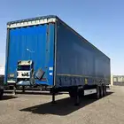 تيدر ستاره كرونا بطاقه جمرك