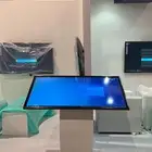 تأجير شاشات تفاعلية  شاشات عملاقه   إضاءات