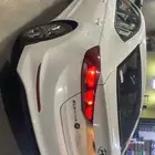 انترا 2016