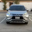 مستبيشي اكسباندر