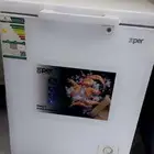 فريزر للبيع