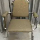 كرسي صلاه