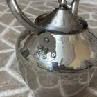 اباريق كوري 18.8