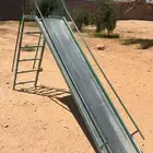 زحليقه للبيع