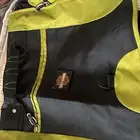 حقيبة هارلي ديفيدسون
