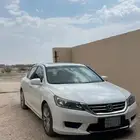 اكورد 2014