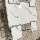 طاولة
