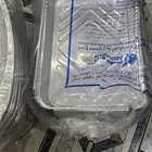 اطباق الومنيوم للبيع ب اقل من سعر الجمله