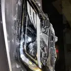 شمعة يارس 2024 اصليه