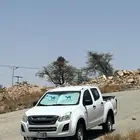 ديماكس2018