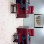 مكتب