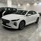 جيلي بريفيس