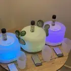 فواحات للبيع