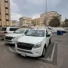 وانيت للإيجار