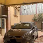 اكسنت2017