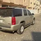 جمس يوكن 2014