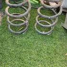 قطع غيار نيسان وتايوتا