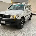 صالون 2002 جيكس ار ماشي 274