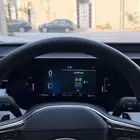 تورس 2025