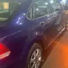 البيع 2014