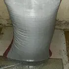 عيش بعل بدون كيماوي 40 كيلو