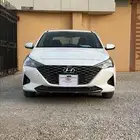 تم البيع