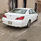 سيارة افاالون